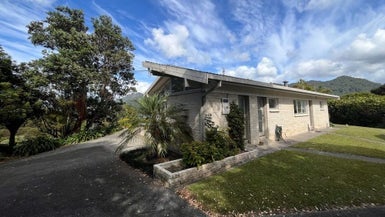 1071 Huia Road, Huia, Auckland
