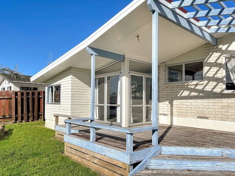 1 Kylemore Place, Te Puke, Te Puke