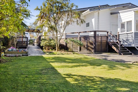 55 Stanners Street, Eltham, South Taranaki, Taranaki
