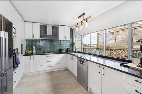 29 Louvain Avenue, Mount Roskill, Auckland