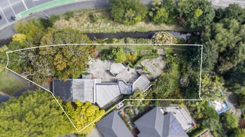 3 Poulton Avenue, Richmond, Christchurch