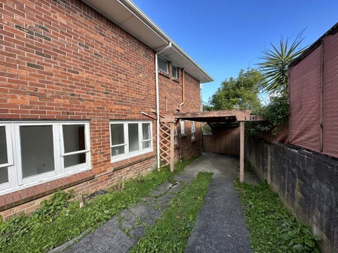 140 Golf Road, Titirangi, Auckland