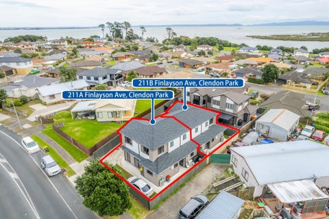 0 Finlayson Rd