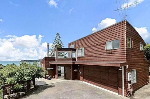 15B Melandra Road, Stanmore Bay, Whangaparaoa