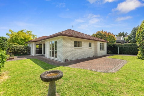 246 Castlewold Drive, Bethlehem, Tauranga