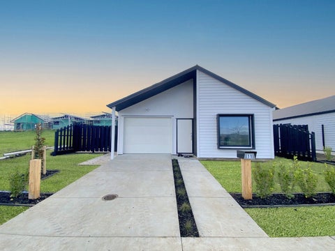 11 Bittern Road, Te Kauwhata, Te Kauwhata