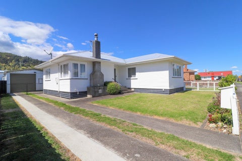 602 Queen Sh25 Street, THAMES, Thames
