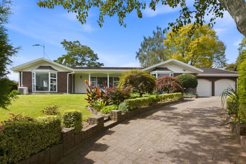 544 Turere Lane, Te Awamutu, Te Awamutu