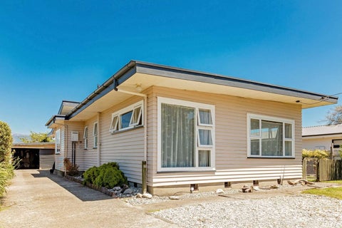 68 Brougham Street, Westport, Westport