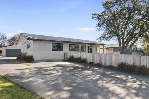 11 Katterns Street, Katikati, Katikati
