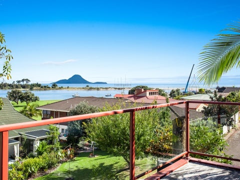 1 Muriwai Terrace, Whakatane, Whakatane