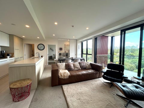310/189 College Road, Stonefields, Auckland