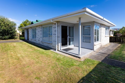 57 Mclean Street, Woodville