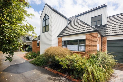 326A Albert Street, Hokowhitu, Palmerston North
