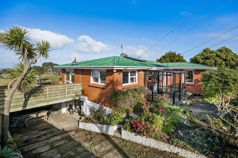28A Dundonald Street, Tainui, Dunedin