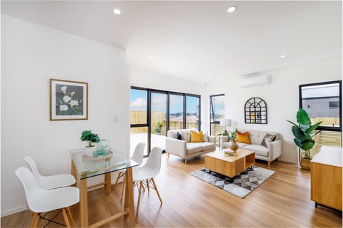 31 Biokovo Street, Massey, Auckland