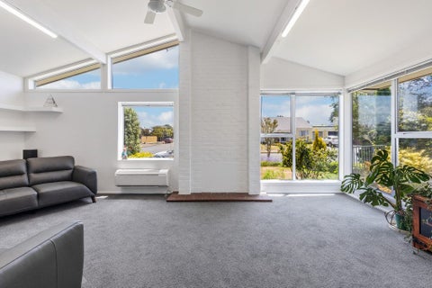 10 Ashwood Street, Parklands, Christchurch