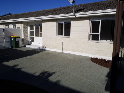 39 Kapanui Road, Waikanae, Waikanae