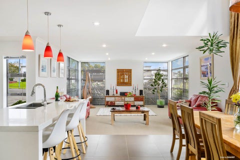 31 Constellation Avenue, Beachlands, Auckland