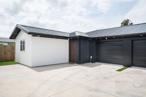 4/6 Dominion Road, Nawton, Hamilton