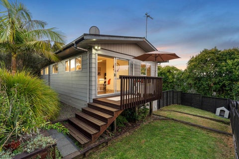 37B Salisbury Road, Birkdale, Auckland
