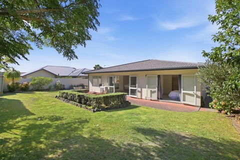 5 Kawaroa Close, New Plymouth, New Plymouth
