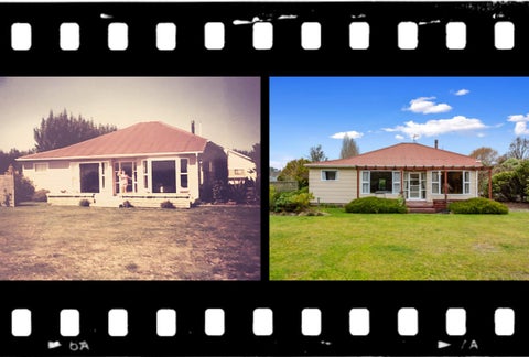 176 Giles Road, Kaiapoi, Kaiapoi