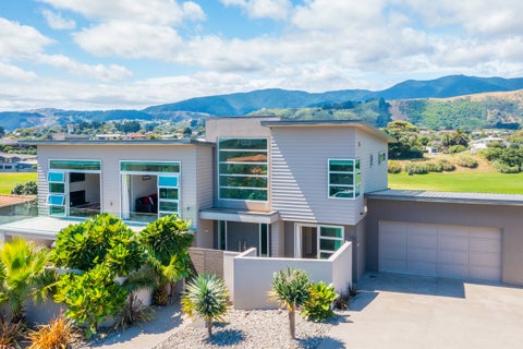134 Renown Road, Raumati South, Paraparaumu