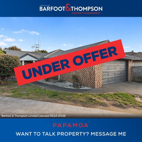 26 Grabella Place, Papamoa Beach, Papamoa