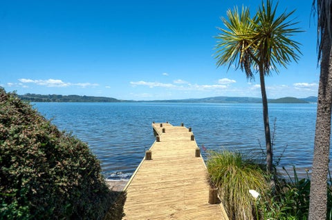 374B Hamurana Road, Rotorua