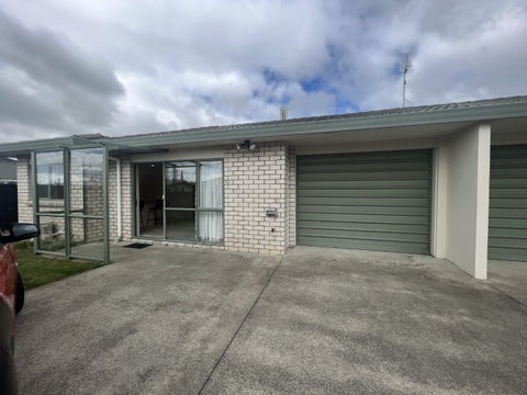 4D Campbell Street, Leamington, Cambridge