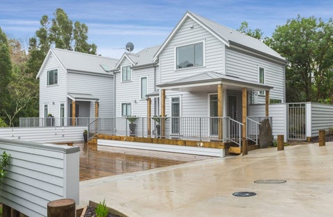 80 Palmerston Road, Birkenhead, Auckland