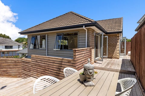 24C Amy Street, Ellerslie, Auckland