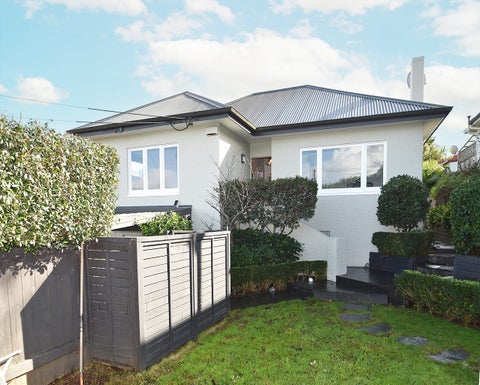 152A Paihia Road, One Tree Hill, Auckland