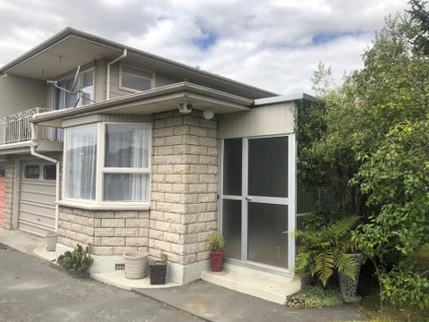 15 Wellington Street, Hampstead, Ashburton