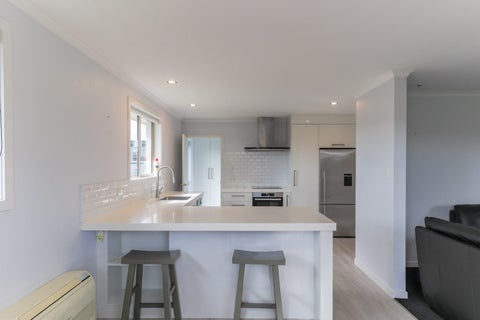 328 Talbot Street, Hargest, Invercargill