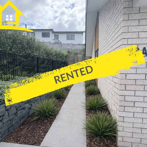 38 Port Albert Road, Wellsford, Wellsford