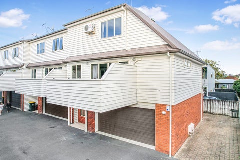 219D Peachgrove Road, Claudelands, Hamilton