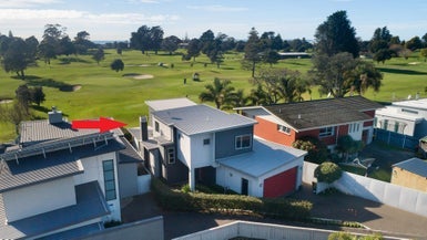 18 Ascot Place, Mount Maunganui, Mount Maunganui