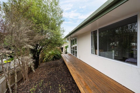 11 Clifford Avenue, Bishopdale, Nelson