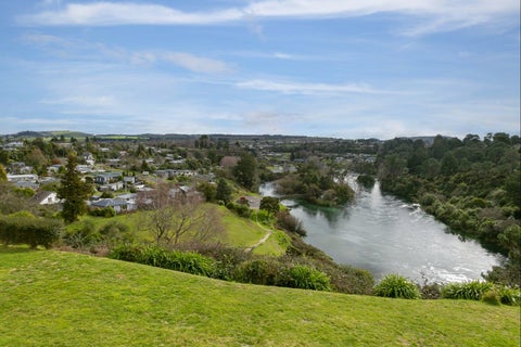 184 Spa Road, Taupo, Taupo