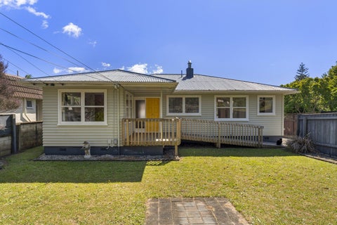 13A Aorangi Road, Paraparaumu, Paraparaumu