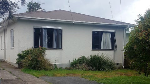 19 Knighton Road, Hillcrest, Hamilton