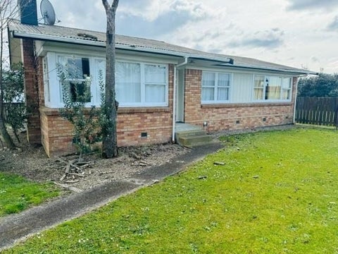 54 Collins Road, Melville, Hamilton