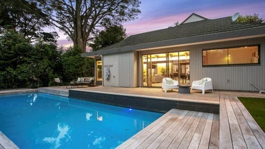 28 Orakei Road, Remuera, Auckland