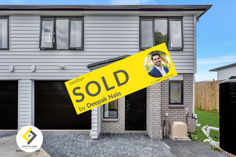 9E Kingdale Road, Henderson, Auckland