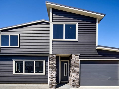 435A Broadway, Miramar, Wellington