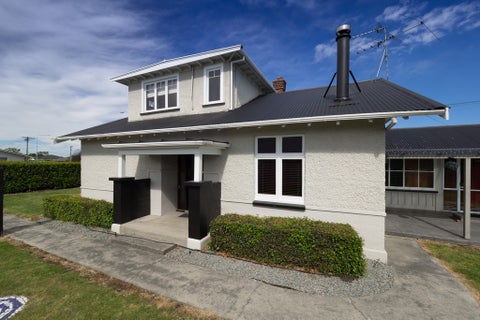 62 Aitken Street, Ashburton, Ashburton