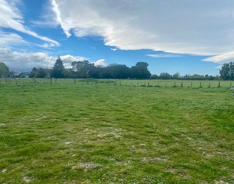 15C Madison Street, Carterton