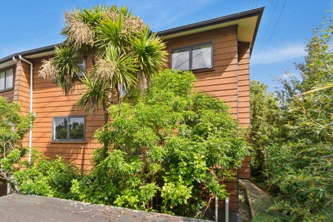 48B Harmel Road, Glendene, Auckland